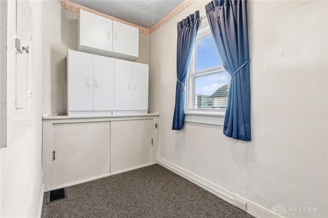 1030 Dodgson Court, Dayton, OH 45404