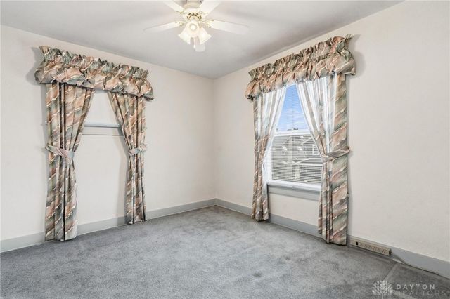 1030 Dodgson Court, Dayton, OH 45404