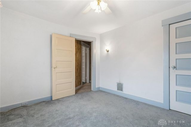 1030 Dodgson Court, Dayton, OH 45404