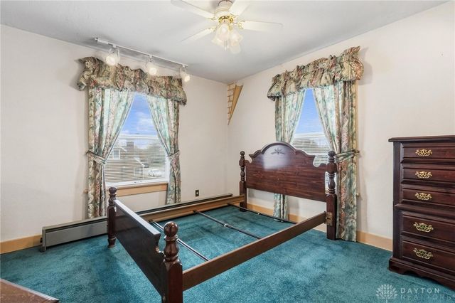 1030 Dodgson Court, Dayton, OH 45404