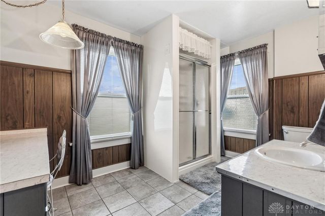 1030 Dodgson Court, Dayton, OH 45404