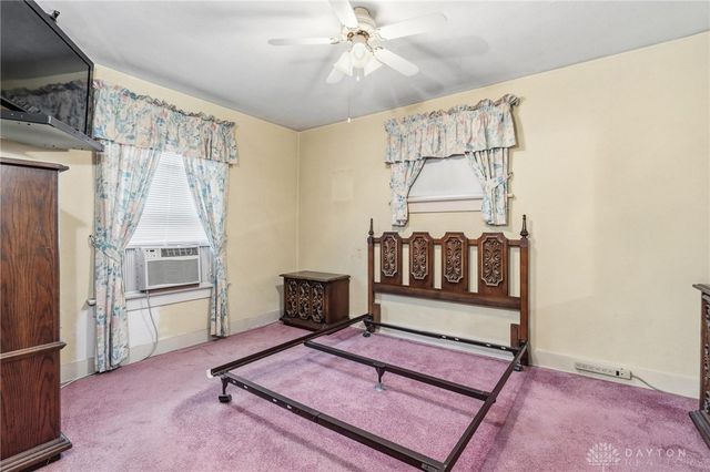 1030 Dodgson Court, Dayton, OH 45404