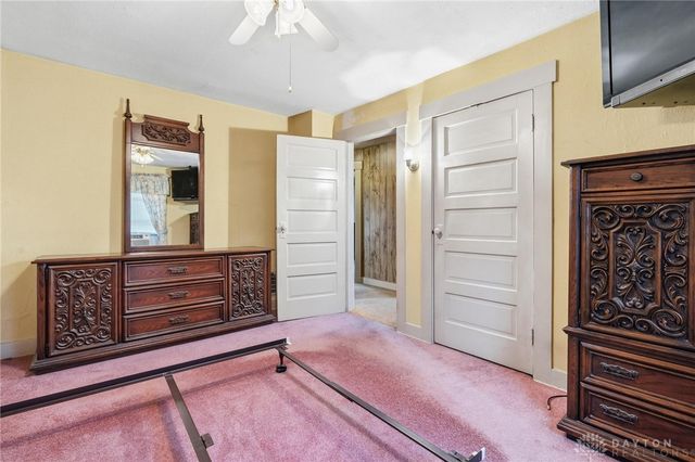 1030 Dodgson Court, Dayton, OH 45404