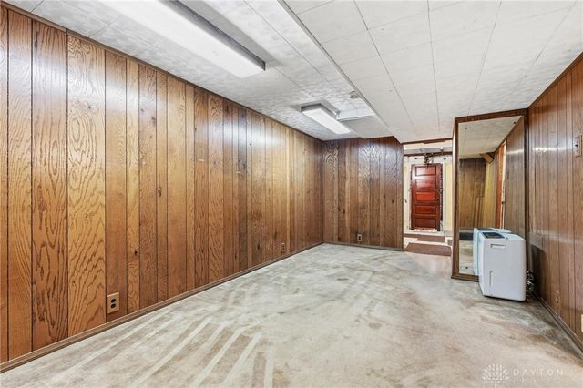 1030 Dodgson Court, Dayton, OH 45404