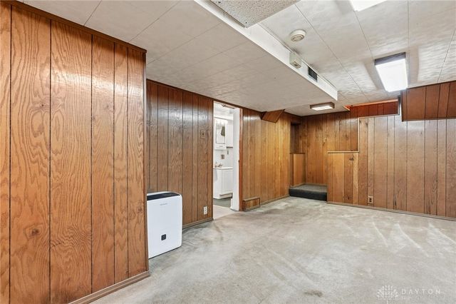 1030 Dodgson Court, Dayton, OH 45404