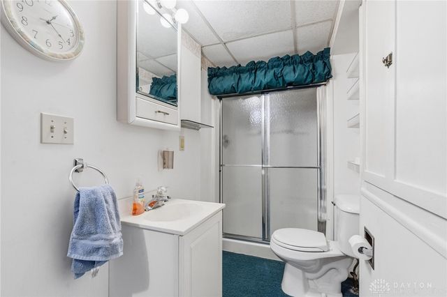 1030 Dodgson Court, Dayton, OH 45404