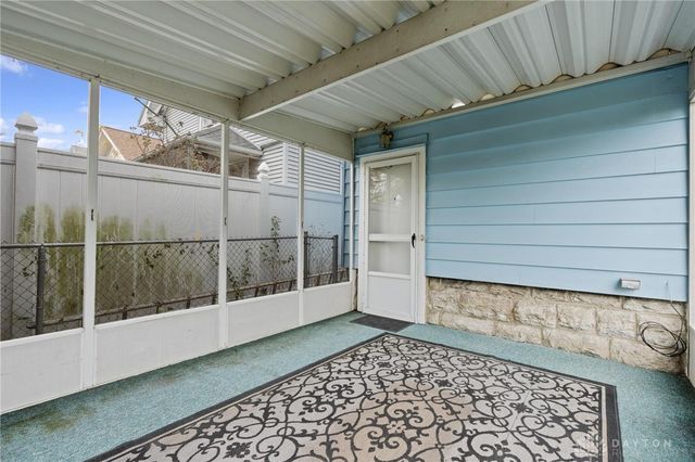 1030 Dodgson Court, Dayton, OH 45404