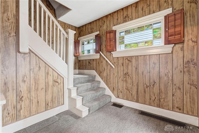 1030 Dodgson Court, Dayton, OH 45404