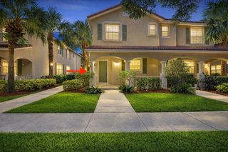 4607 Highgate Drive B, Delray Beach, FL 33445