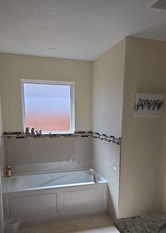 2200 S WILLIAMS, Amarillo, TX 79103