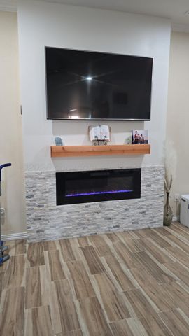 2200 S WILLIAMS, Amarillo, TX 79103