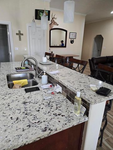 2200 S WILLIAMS, Amarillo, TX 79103