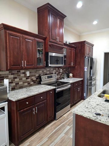 2200 S WILLIAMS, Amarillo, TX 79103