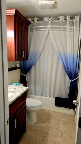 2200 S WILLIAMS, Amarillo, TX 79103