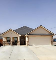 2200 S WILLIAMS, Amarillo, TX 79103