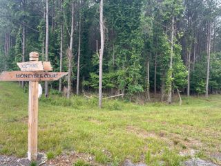 135 Honeybee Court, Jasper, TN 37347