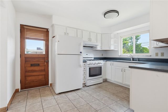 4611 Northern Pike, Monroeville, PA 15146