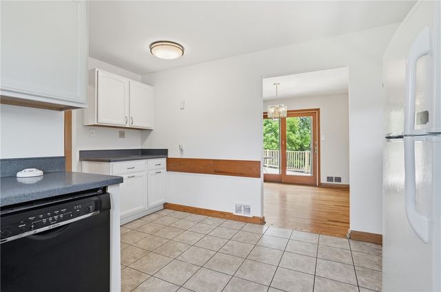 4611 Northern Pike, Monroeville, PA 15146