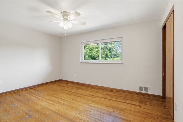 4611 Northern Pike, Monroeville, PA 15146