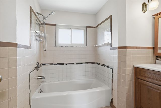 4611 Northern Pike, Monroeville, PA 15146