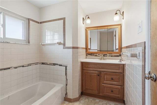 4611 Northern Pike, Monroeville, PA 15146