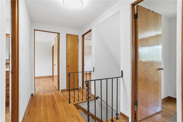 4611 Northern Pike, Monroeville, PA 15146