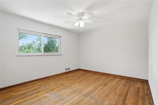 4611 Northern Pike, Monroeville, PA 15146
