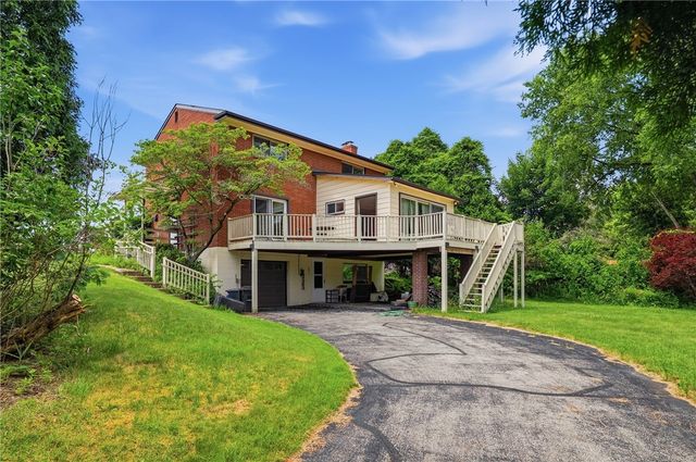4611 Northern Pike, Monroeville, PA 15146