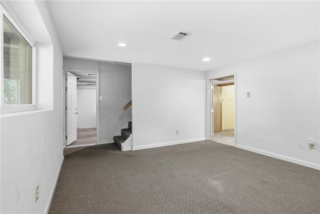 4611 Northern Pike, Monroeville, PA 15146