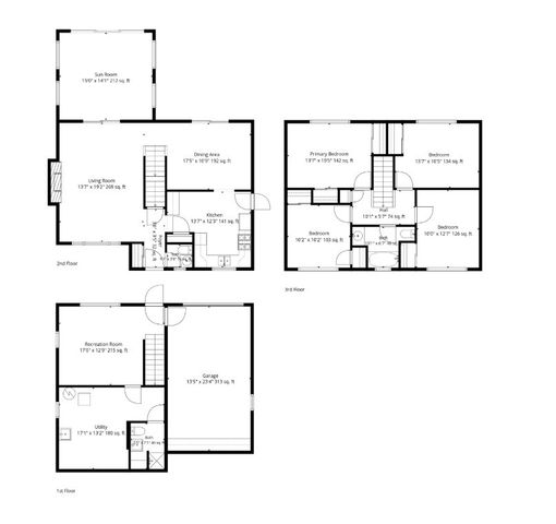 4611 Northern Pike, Monroeville, PA 15146