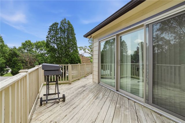 4611 Northern Pike, Monroeville, PA 15146