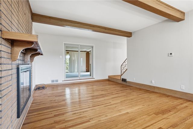 4611 Northern Pike, Monroeville, PA 15146