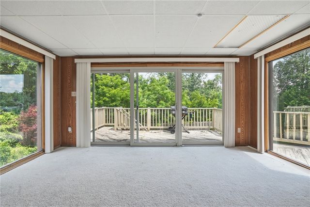 4611 Northern Pike, Monroeville, PA 15146