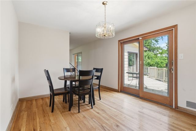4611 Northern Pike, Monroeville, PA 15146