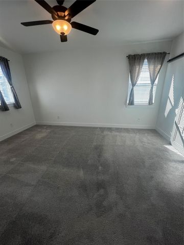 7743 Swooping Swallow Lane, Katy, TX 77493