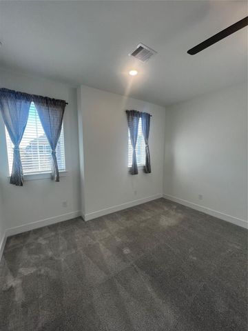 7743 Swooping Swallow Lane, Katy, TX 77493