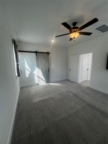 7743 Swooping Swallow Lane, Katy, TX 77493