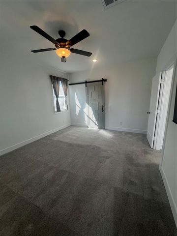 7743 Swooping Swallow Lane, Katy, TX 77493