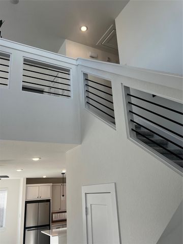 7743 Swooping Swallow Lane, Katy, TX 77493