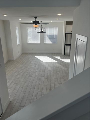 7743 Swooping Swallow Lane, Katy, TX 77493