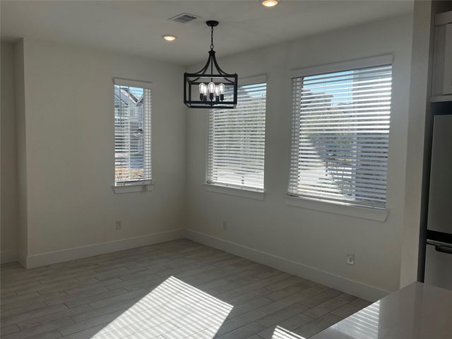 7743 Swooping Swallow Lane, Katy, TX 77493