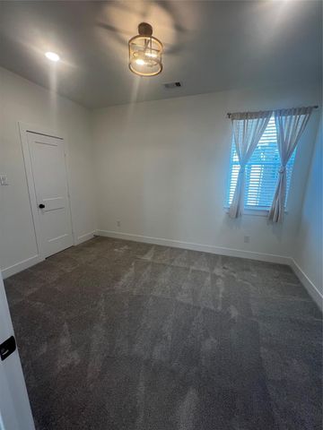 7743 Swooping Swallow Lane, Katy, TX 77493