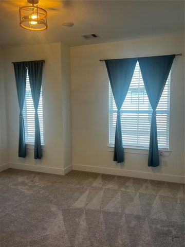 7743 Swooping Swallow Lane, Katy, TX 77493