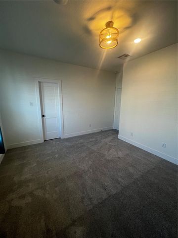 7743 Swooping Swallow Lane, Katy, TX 77493