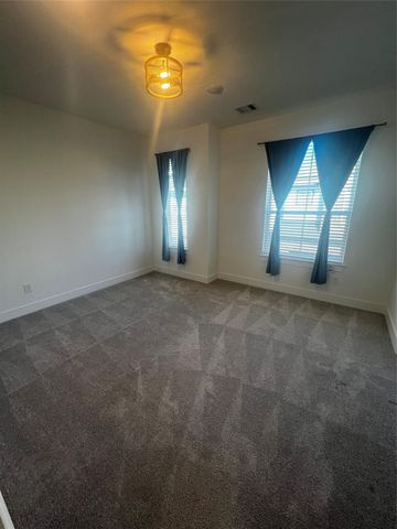 7743 Swooping Swallow Lane, Katy, TX 77493