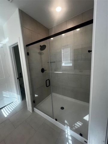 7743 Swooping Swallow Lane, Katy, TX 77493