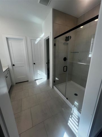 7743 Swooping Swallow Lane, Katy, TX 77493