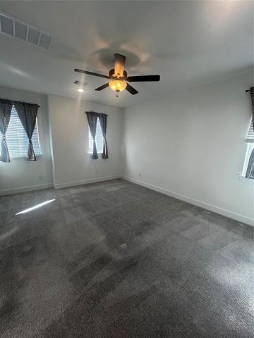 7743 Swooping Swallow Lane, Katy, TX 77493