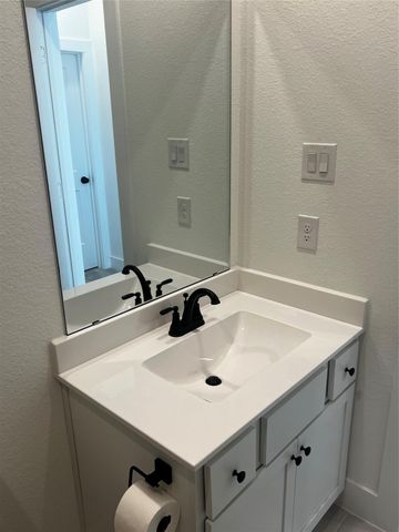 7743 Swooping Swallow Lane, Katy, TX 77493