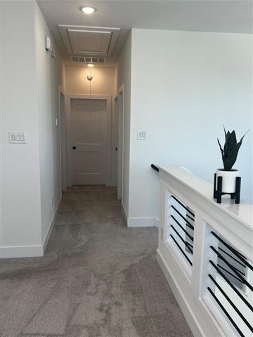 7743 Swooping Swallow Lane, Katy, TX 77493